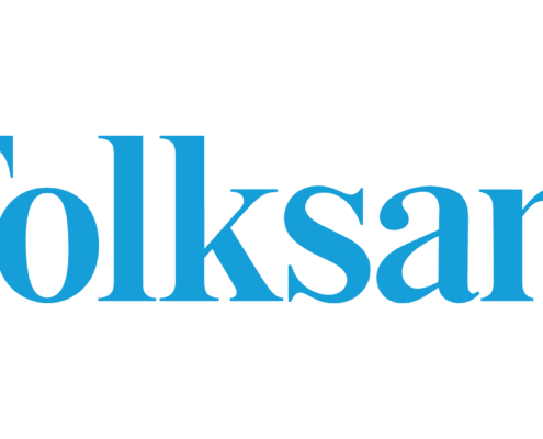 Folksam