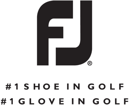 FootJoy - Acushnet Sverige AB