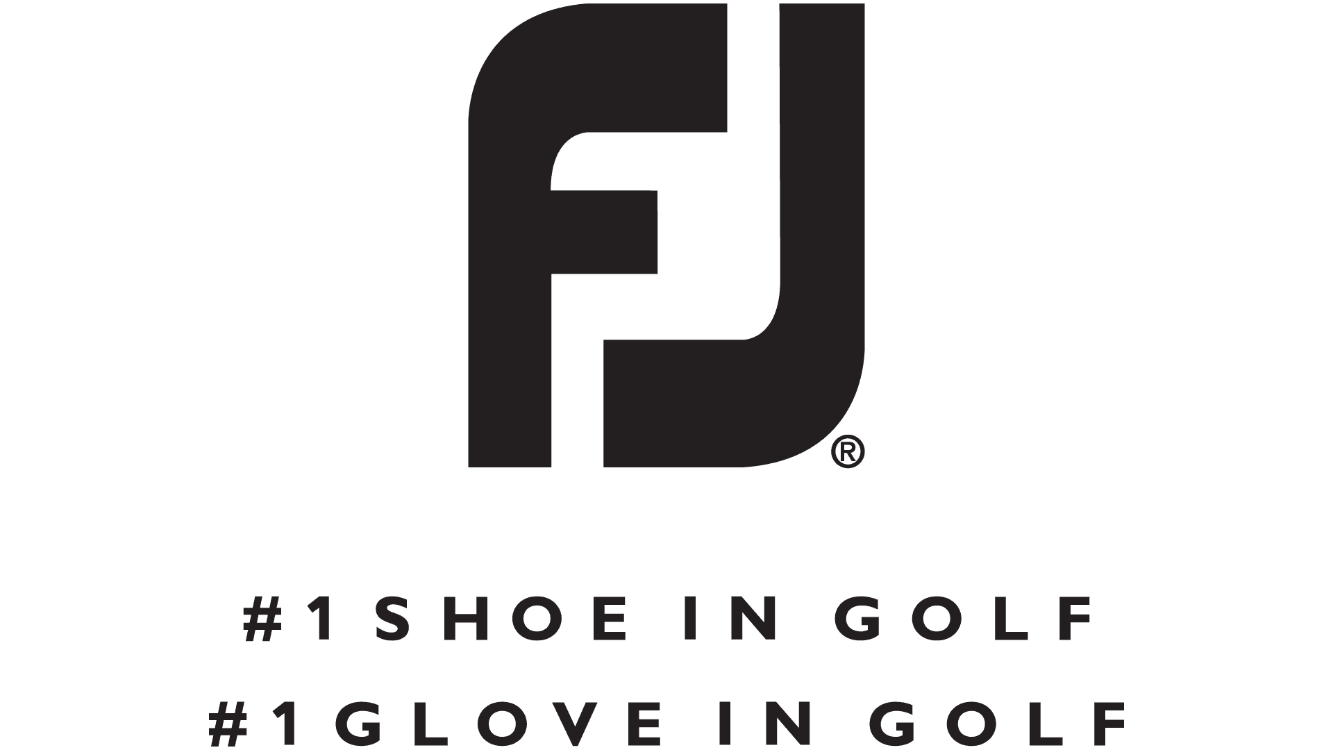 FootJoy - Acushnet Sverige AB