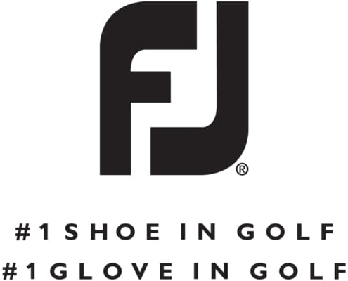 FootJoy - Acushnet Sverige AB
