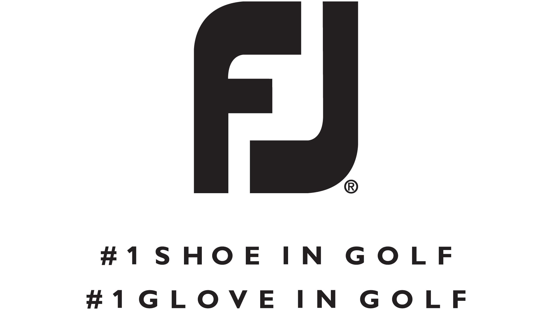 FootJoy - Acushnet Sverige AB