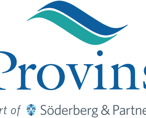 Provins Insurance AB