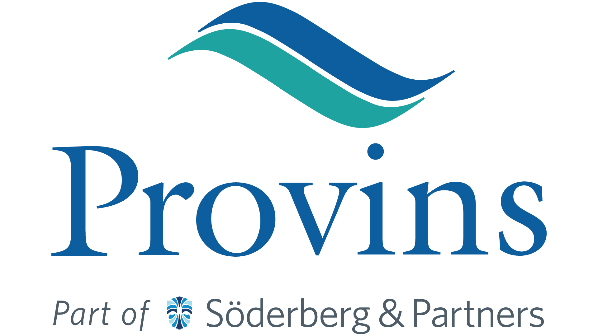 Provins Insurance AB