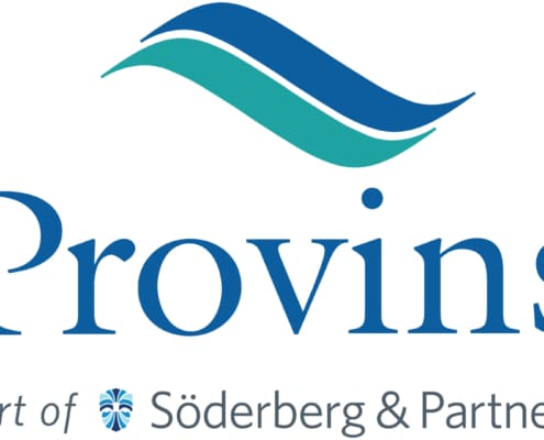 Provins Insurance AB
