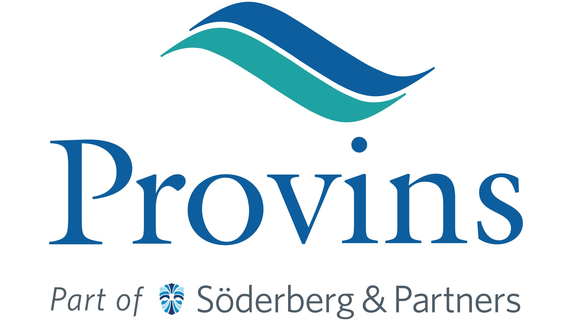 Provins Insurance AB