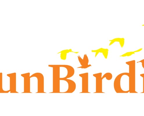 Sunbirdie AB