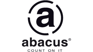 pl-abacus-1920x1080px-transp-202401-001