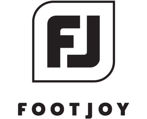 pl-footjoy-1920x1080px-transp-202501-001