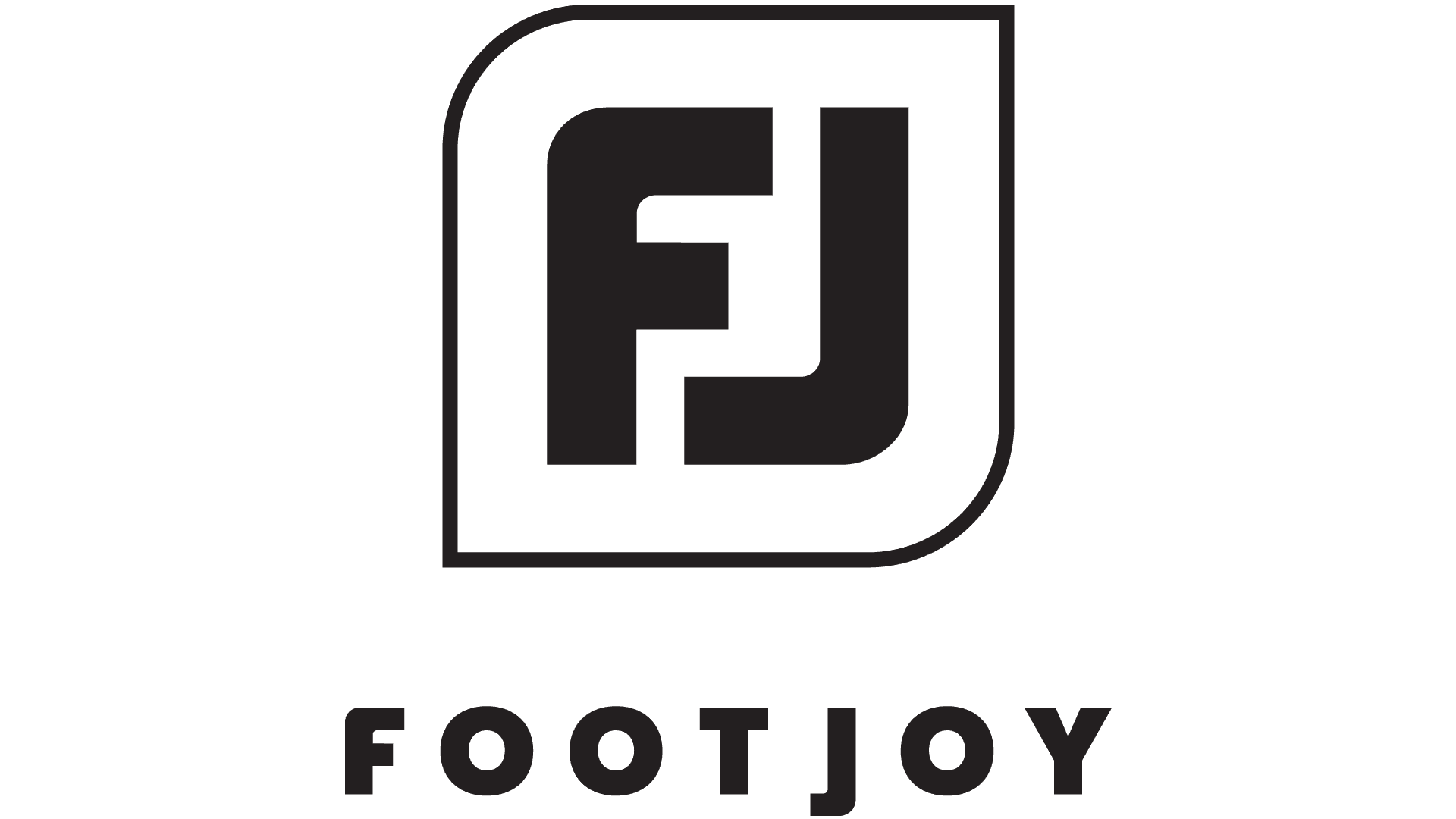 FootJoy Acushnet Sverige AB GAF Sverige