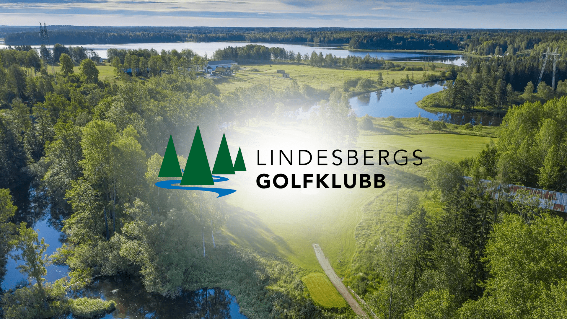 KC och KR träff - Lindesbergs Golfklubb