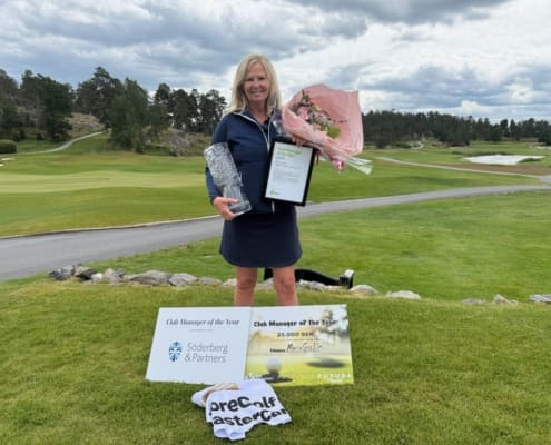 CMoftheYear2025-Maria_Guslin-Fågelbro Golf_CC-010