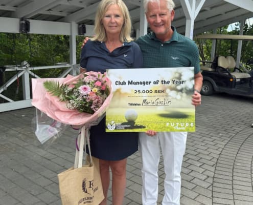 CMoftheYear2025-Maria_Guslin-Fågelbro Golf_CC-8770