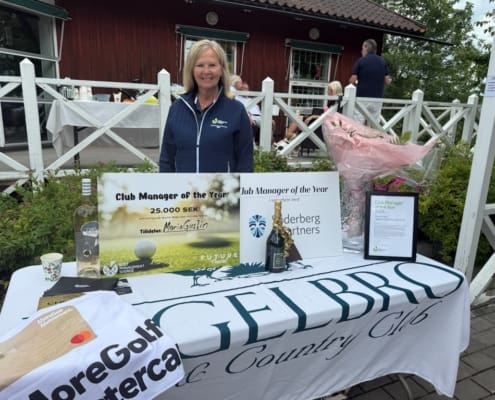 CMoftheYear2025-Maria_Guslin-Fågelbro Golf_CC-8783