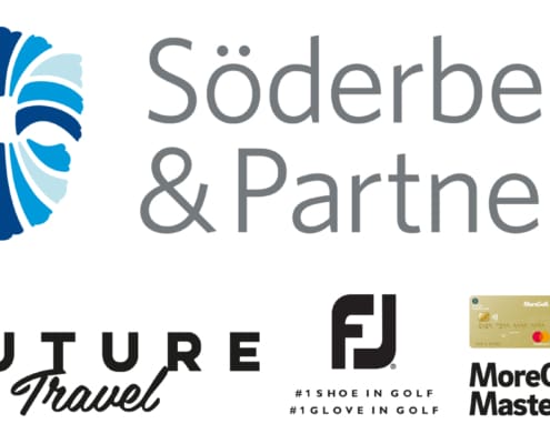 GAF - Golf Administratörernas Förening - Golf Club Management