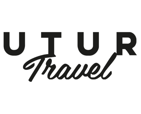 pl-future-travel-1920x1080px-202401-001