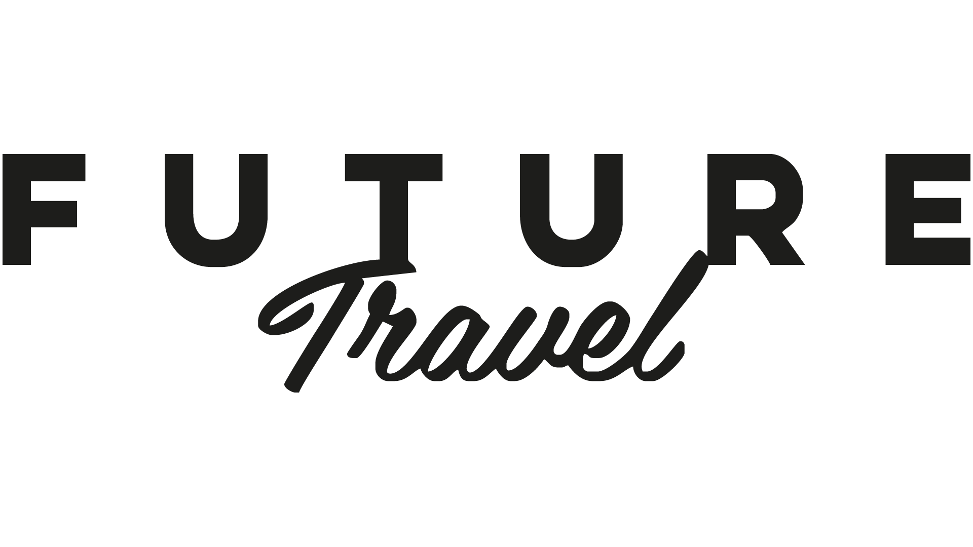 pl-future-travel-1920x1080px-202401-001