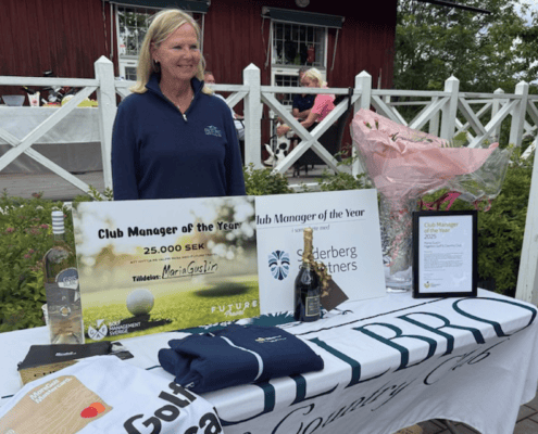 CMoftheYear2025-Maria_Guslin-Fågelbro Golf_CC-8778_011