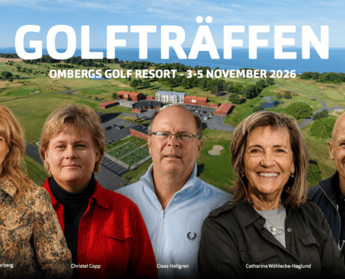 Golfträffen2026-5Föreläsare-1575x886px-2607_002