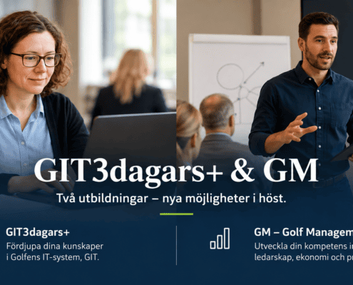 GIT3dagars-GM-26_27_001