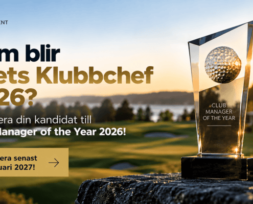 CMoftheYear2026-nomineringstider-2611