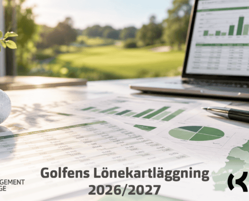 GAF_lonekartlaggning_2026_2027_1920x1080_261021