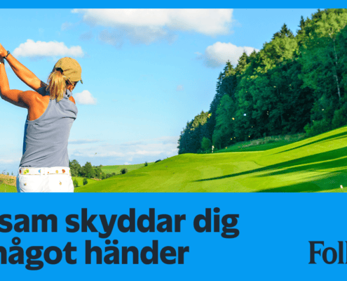 folksam_medlemsforsakring_kvinna_1200x660