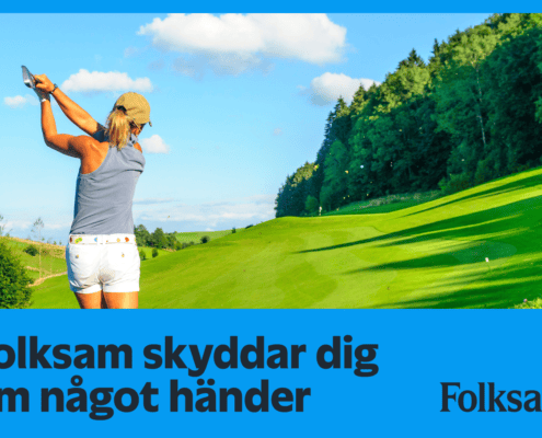folksam_medlemsforsakring_kvinna_1500x1000