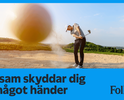 folksam_medlemsforsakring_man_1200x660