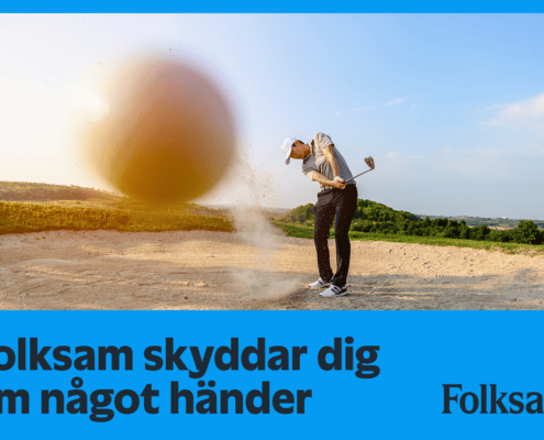 folksam_medlemsforsakring_man_1500x1000