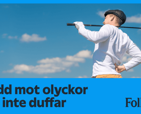 folksam_medlemsforsakring_om_fore_1200x660