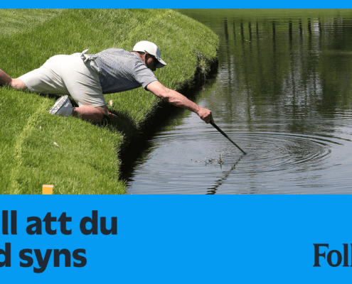 folksam_medlemsforsakring_se_till_1200x660