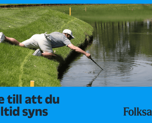 folksam_medlemsforsakring_se_till_1500x1000