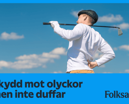 folksam_medlemsforsakring_skydd_mot_1500x1000