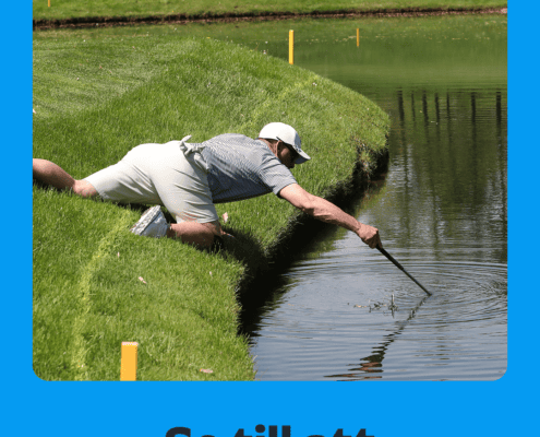 folksam_medlemsforsakring_some_se_till
